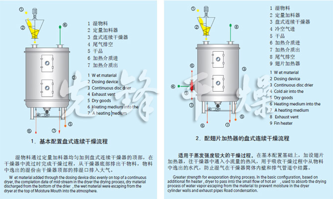 新澳门2025免费原料网