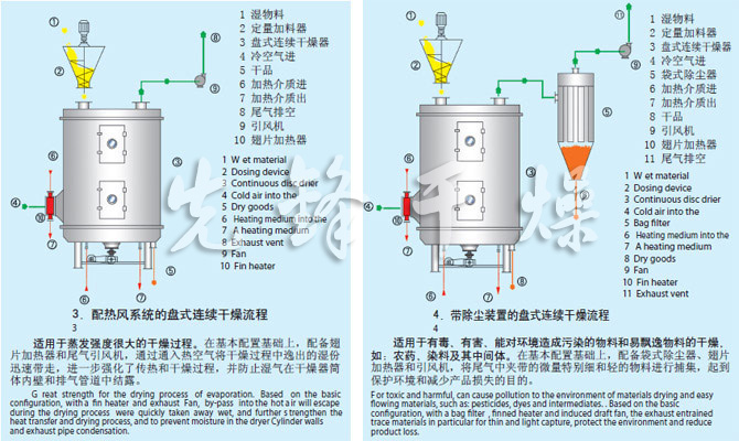 新澳门2025免费原料网
