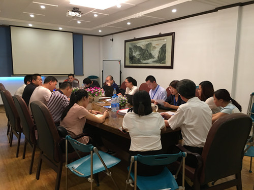 新澳门2025免费原料网