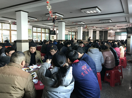 新澳门2025免费原料网