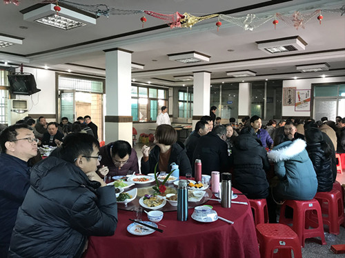 新澳门2025免费原料网