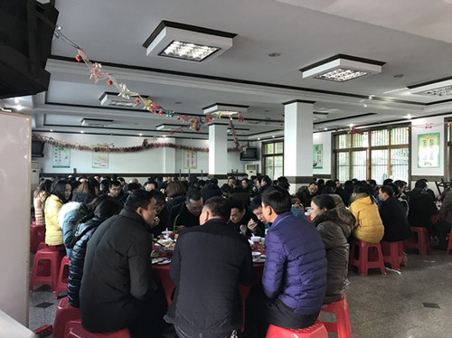 新澳门2025免费原料网