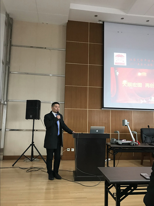 新澳门2025免费原料网