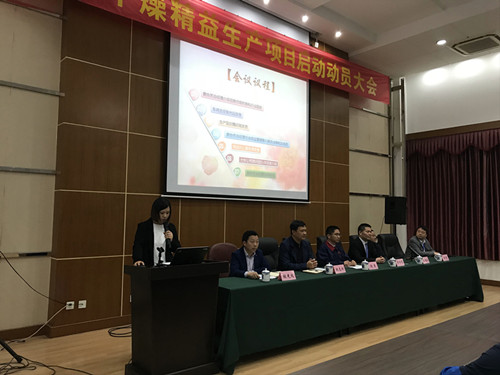 新澳门2025免费原料网