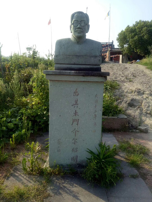 新澳门2025免费原料网