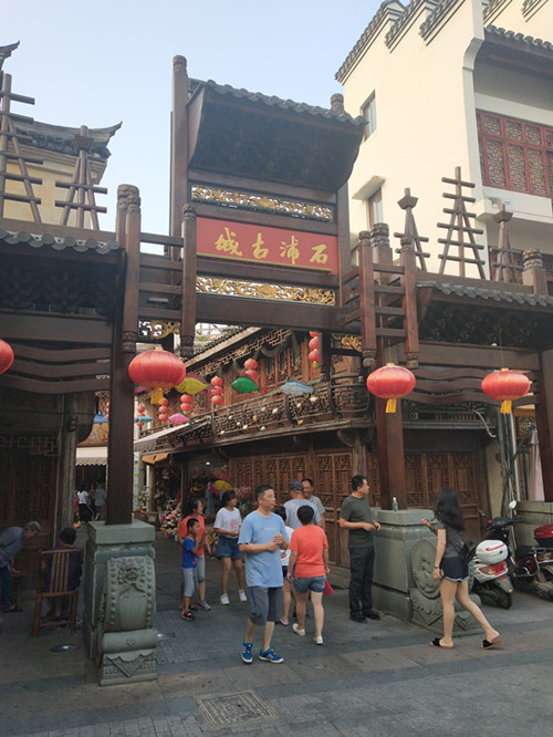 新澳门2025免费原料网