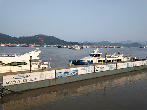 新澳门2025免费原料网
