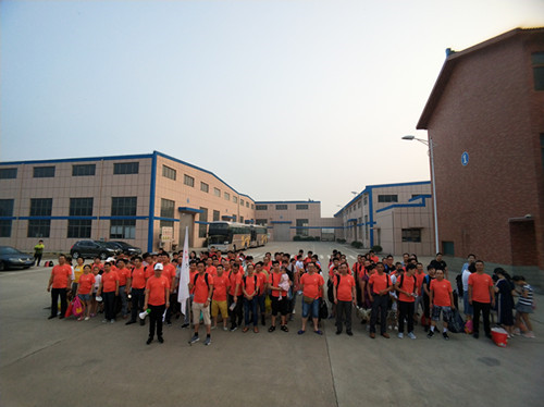 新澳门2025免费原料网