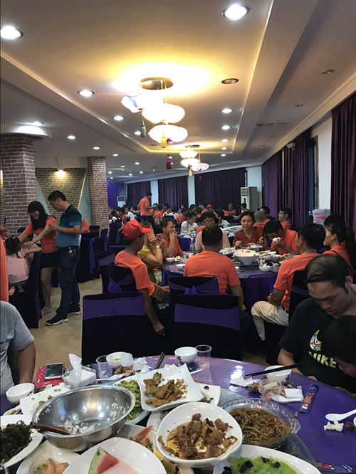 新澳门2025免费原料网