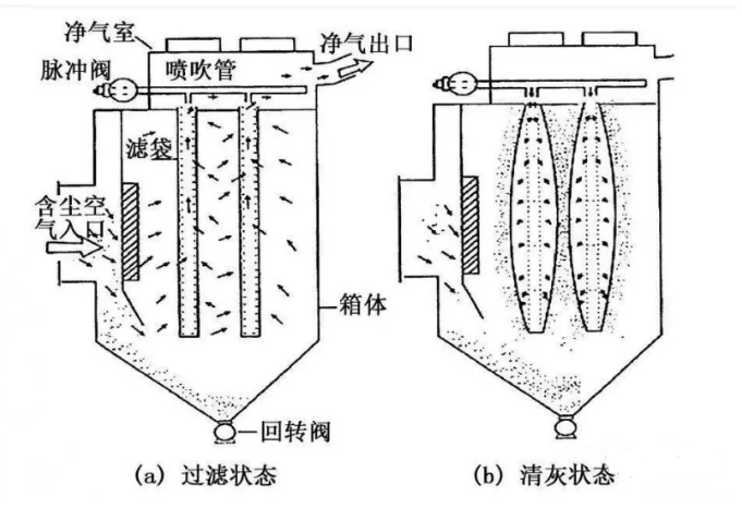 新澳门2025免费原料网