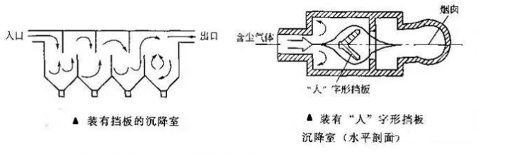 新澳门2025免费原料网