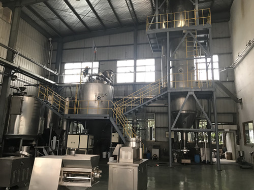 新澳门2025免费原料网