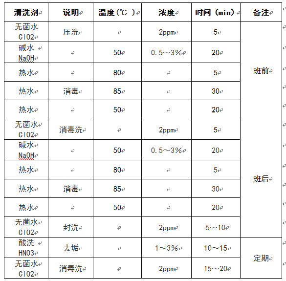 新澳门2025免费原料网