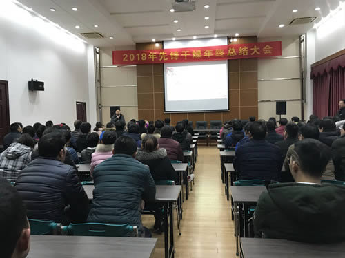 新澳门2025免费原料网