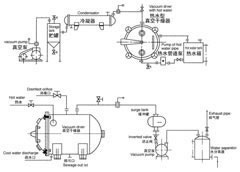 新澳门2025免费原料网