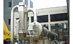 新澳门2025免费原料网