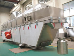 新澳门2025免费原料网