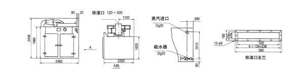 新澳门2025免费原料网