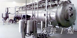 新澳门2025免费原料网