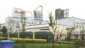 新澳门2025免费原料网