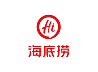 新澳门2025免费原料网