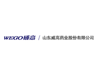 新澳门2025免费原料网