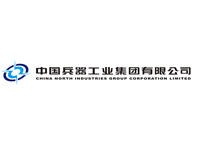 新澳门2025免费原料网