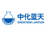 新澳门2025免费原料网