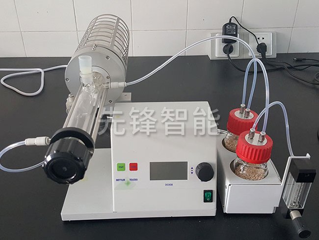 新澳门2025免费原料网