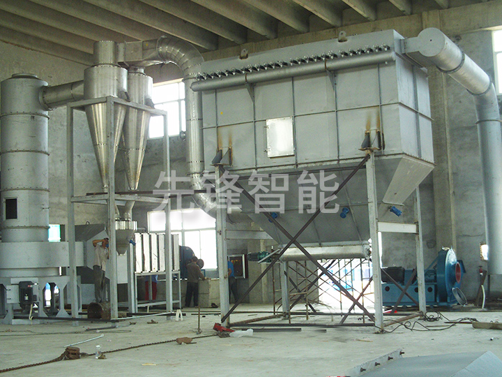 新澳门2025免费原料网