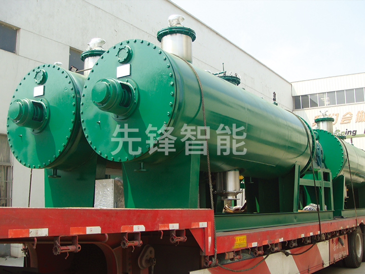 新澳门2025免费原料网
