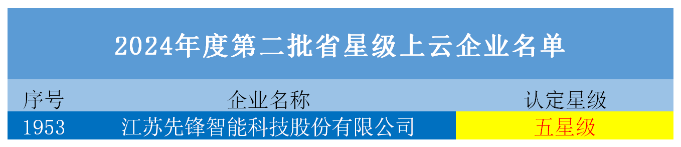 新澳门2025免费原料网
