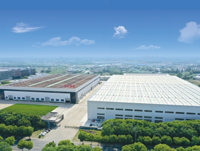 新澳门2025免费原料网
