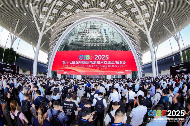 新澳门2025免费原料网