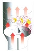 新澳门2025免费原料网